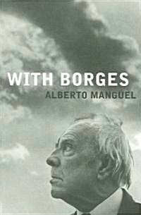 With Borges (Paperback)