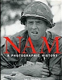 Nam (Hardcover)