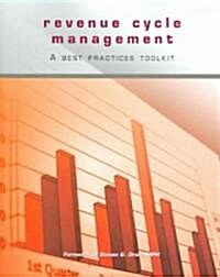 Revenue Cycle Management (Paperback, CD-ROM)