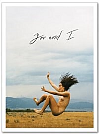 You and I (Hardcover, Bilingual)