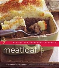 Meatloaf (Paperback)
