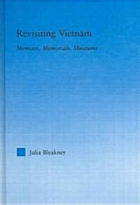 Revisiting Vietnam (Hardcover)