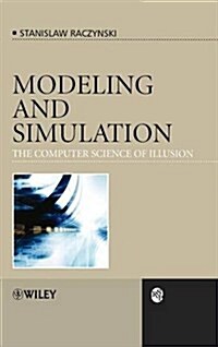 Modeling and Simulation (Hardcover)