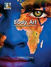 Body Art (Paperback)