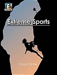 Extreme Sports (Paperback)