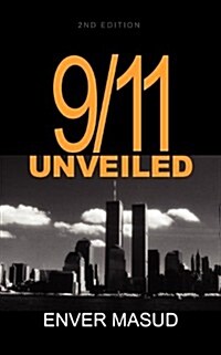 9/11 Unveiled (Paperback, 2)