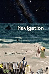 Navigation (Paperback)