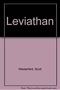 Leviathan (Prebound)