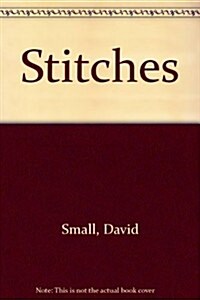 Stitches (Prebound)