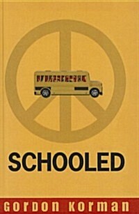 Schooled (Prebound)