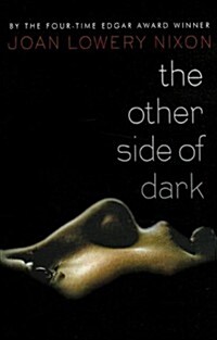 The Other Side of Dark (Prebound)