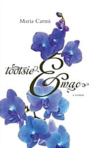 Tootsie & Mac (Paperback)