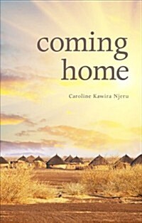 Coming Home (Paperback)
