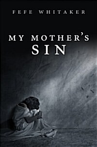 My Mothers Sin (Paperback)