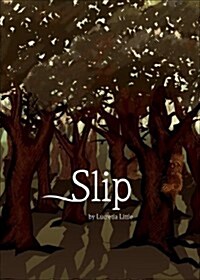 Slip (Paperback)