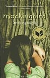 Mockingbird (Prebound)