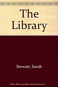 The Library (Prebound)