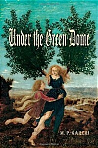 Under the Green Dome (Paperback)