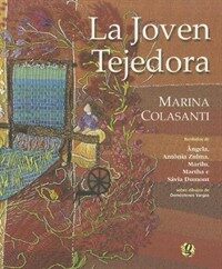 Joven Tejedora La (Paperback)