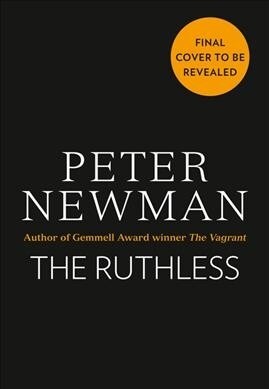 The Ruthless (Hardcover)