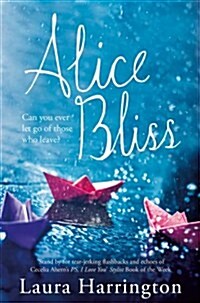 Alice Bliss (Paperback)