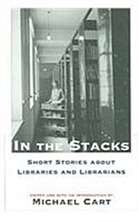 In the Stacks (Paperback)