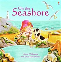 On the Seashore (Paperback)