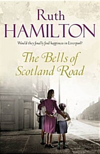 The Bells of Scotland Road (Paperback)