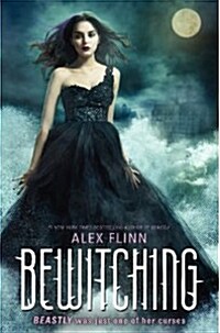 Bewitching (Paperback)