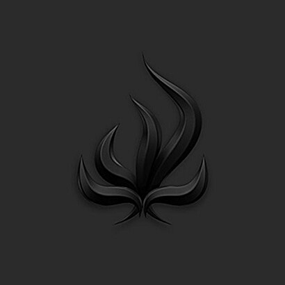 [수입] Bury Tomorrow - Black Flame