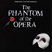 The Phantom Of The Opera (오페라의 유령) - O.S.T.