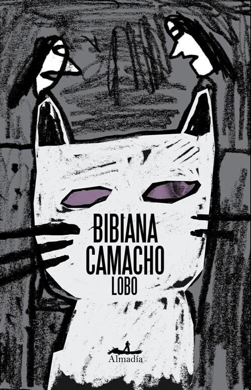 Lobo (Paperback)