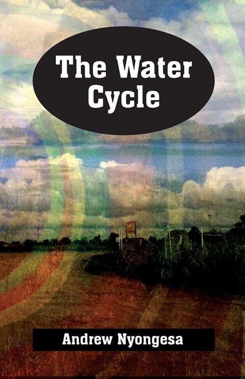 The Water Cycle (Paperback)