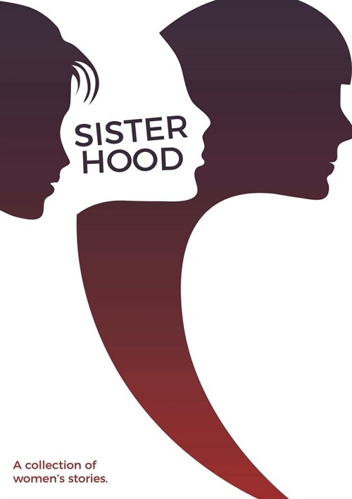 Sisterhood - Issue 1 (Paperback)