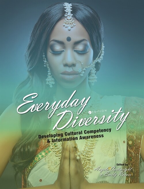 Everyday Diversity (Hardcover)