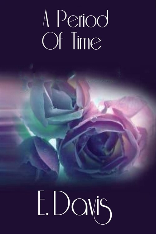 A Period of Time (Paperback)