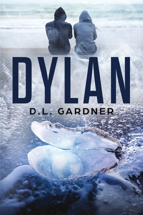 Dylan (Paperback)