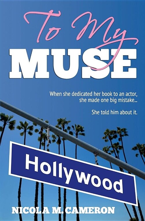 To My Muse (Paperback)