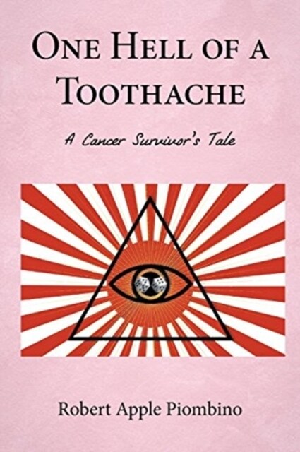 One Hell of a Toothache (Paperback)