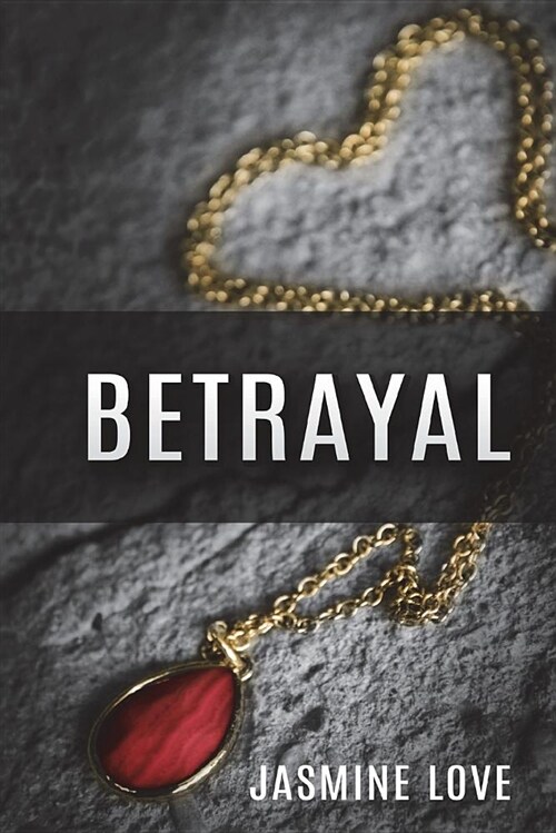 Betrayal: How to Spot a Narcissist (Paperback)