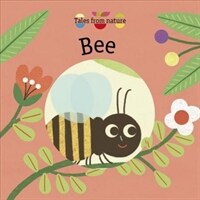 Bee (Board Books)