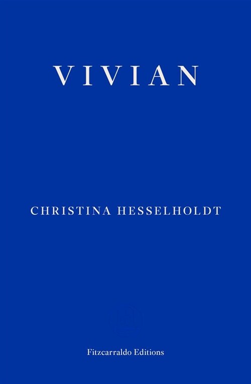 Vivian (Paperback)