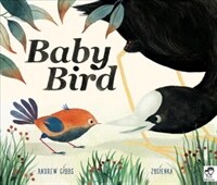 Baby Bird (Hardcover)