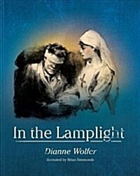 In the Lamplight (Hardcover)