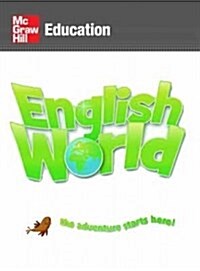 English World 7 Teachers Digibook (DVD-ROM)