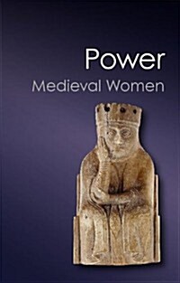 Medieval Women (Paperback)