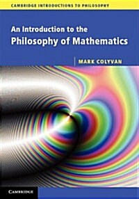 An Introduction to the Philosophy of Mathematics (Paperback)