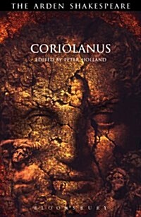 Coriolanus : Third Series (Paperback)