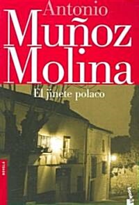 El Jinete Polaco/ The Polish Horseman (Paperback)