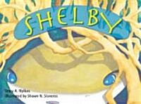 Shelby (Hardcover)